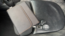 MINI Hatchback 1.5 Cooper Sport II 3dr Petrol Hatchback